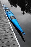 Blue Kayak_11041